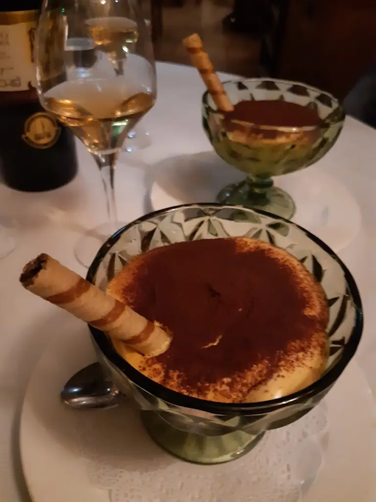 Menu_Angelos_Wokingham_image_2