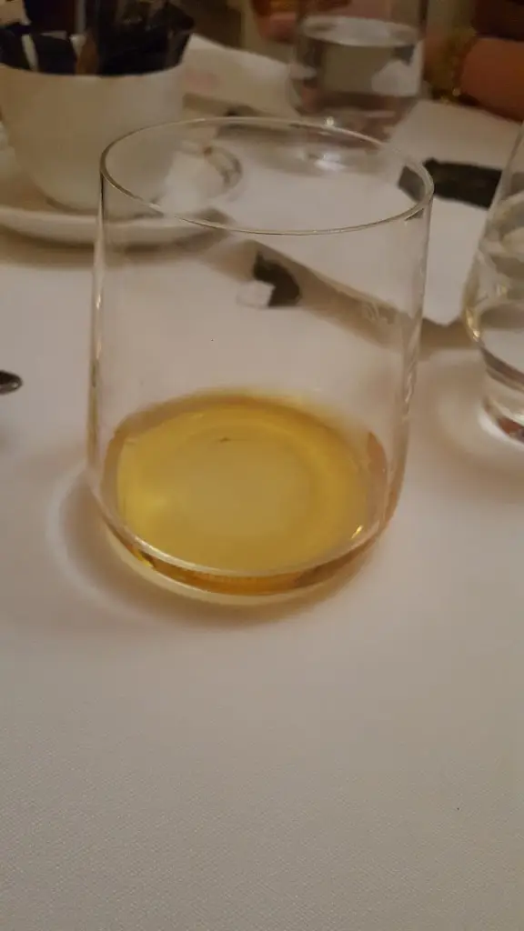 Menu_Angelos_Wokingham_image_3