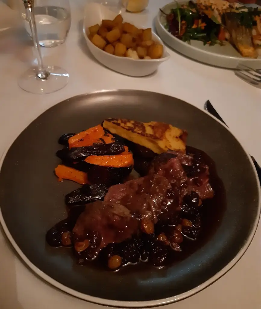 Menu_Angelos_Wokingham_image_4