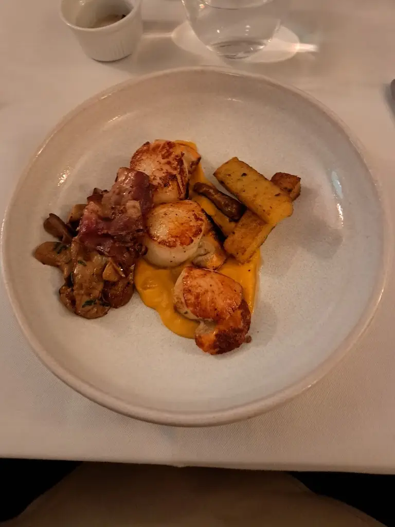 Menu_Angelos_Wokingham_image_5