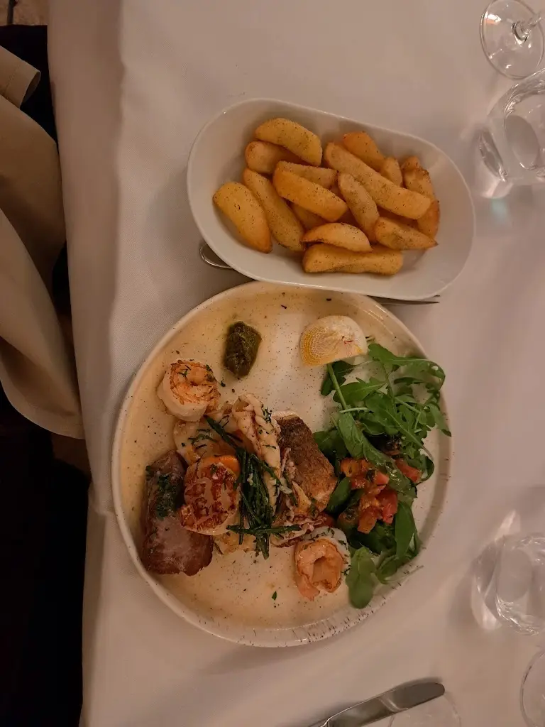 Menu_Angelos_Wokingham_image_6