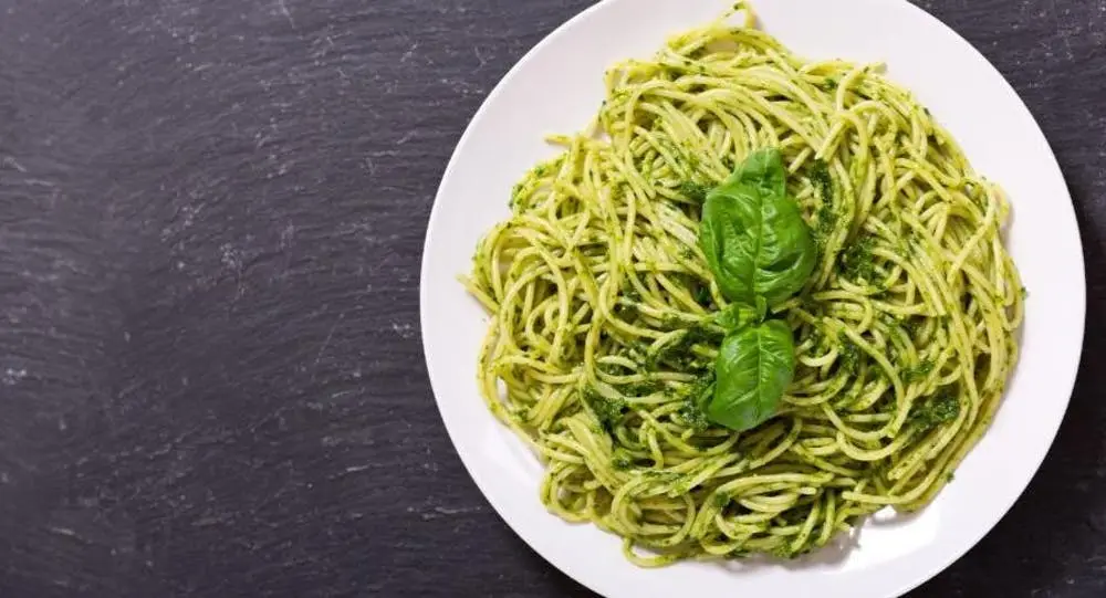 Menu_Angelos_Wokingham_image_7