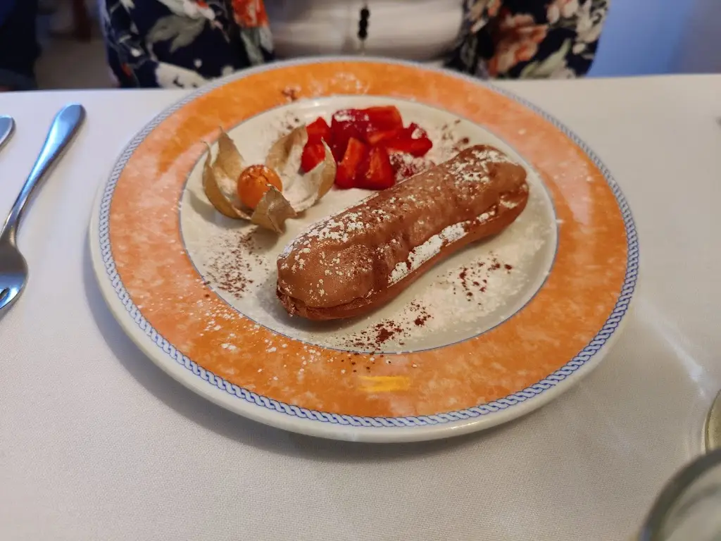 Menu_Angelos_Wokingham_image_8