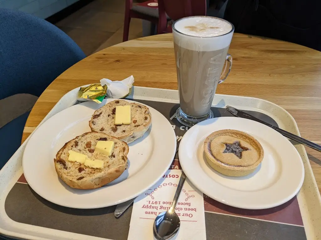 Menu_Angelos_Wokingham_image_9