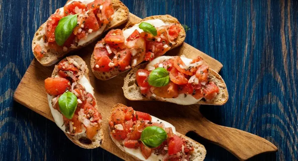 Angelos_Wokingham_slider_image_2