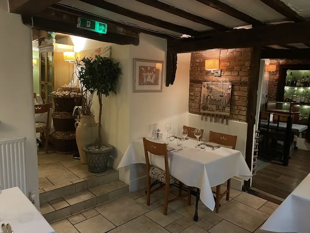 Angelos_Wokingham_slider_image_3