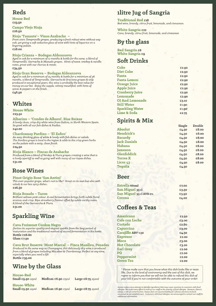 Menu_Sanpa_Wokingham_image_1