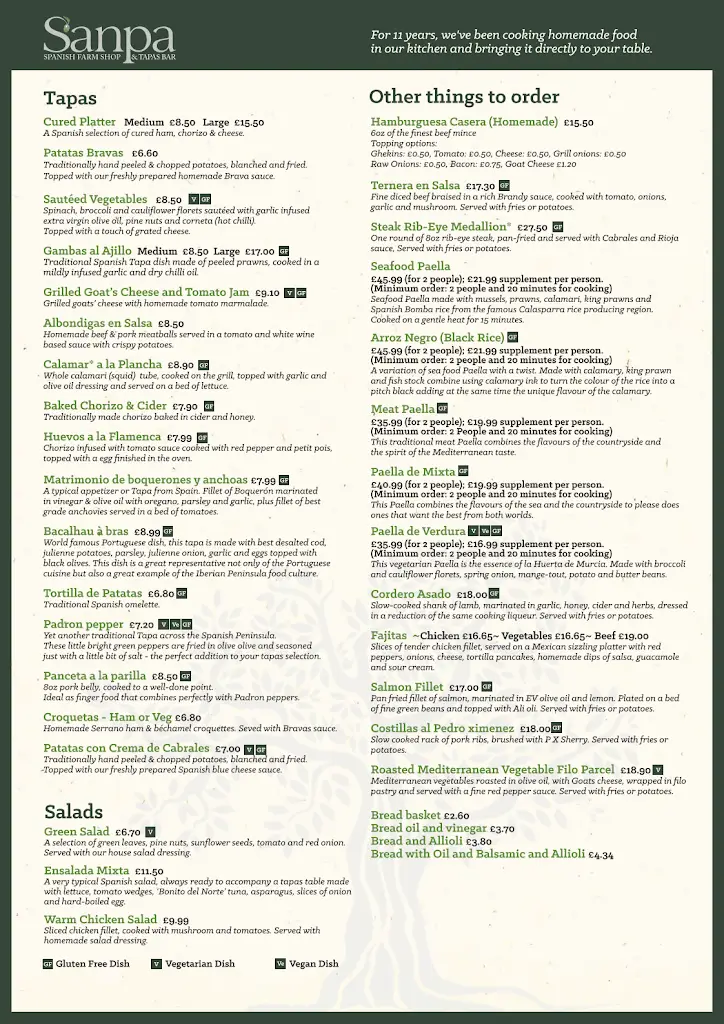 Menu_Sanpa_Wokingham_image_2
