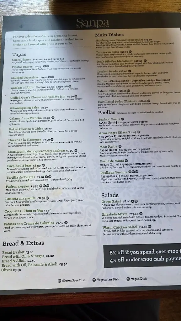 Menu_Sanpa_Wokingham_image_3