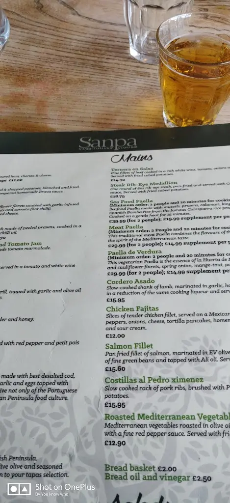 Menu_Sanpa_Wokingham_image_4