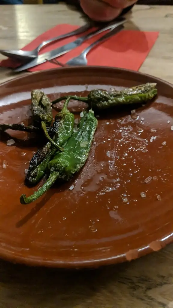 Menu_Sanpa_Wokingham_image_5