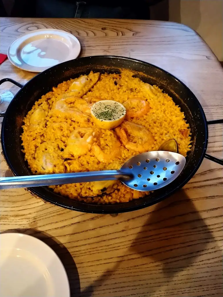 Menu_Sanpa_Wokingham_image_6