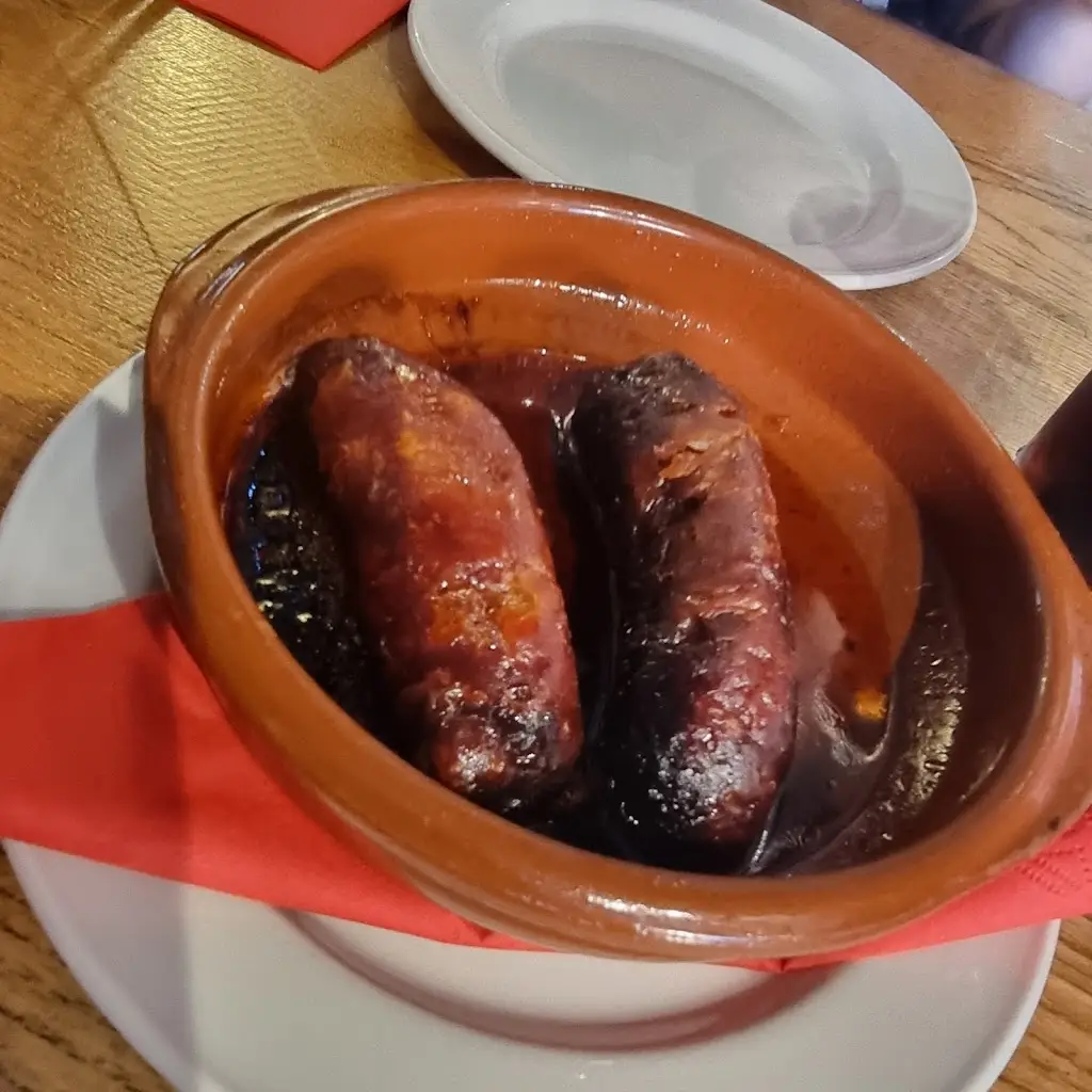 Menu_Sanpa_Wokingham_image_7