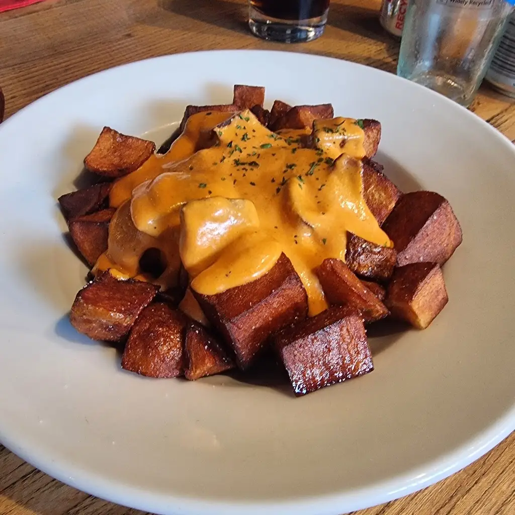 Menu_Sanpa_Wokingham_image_8