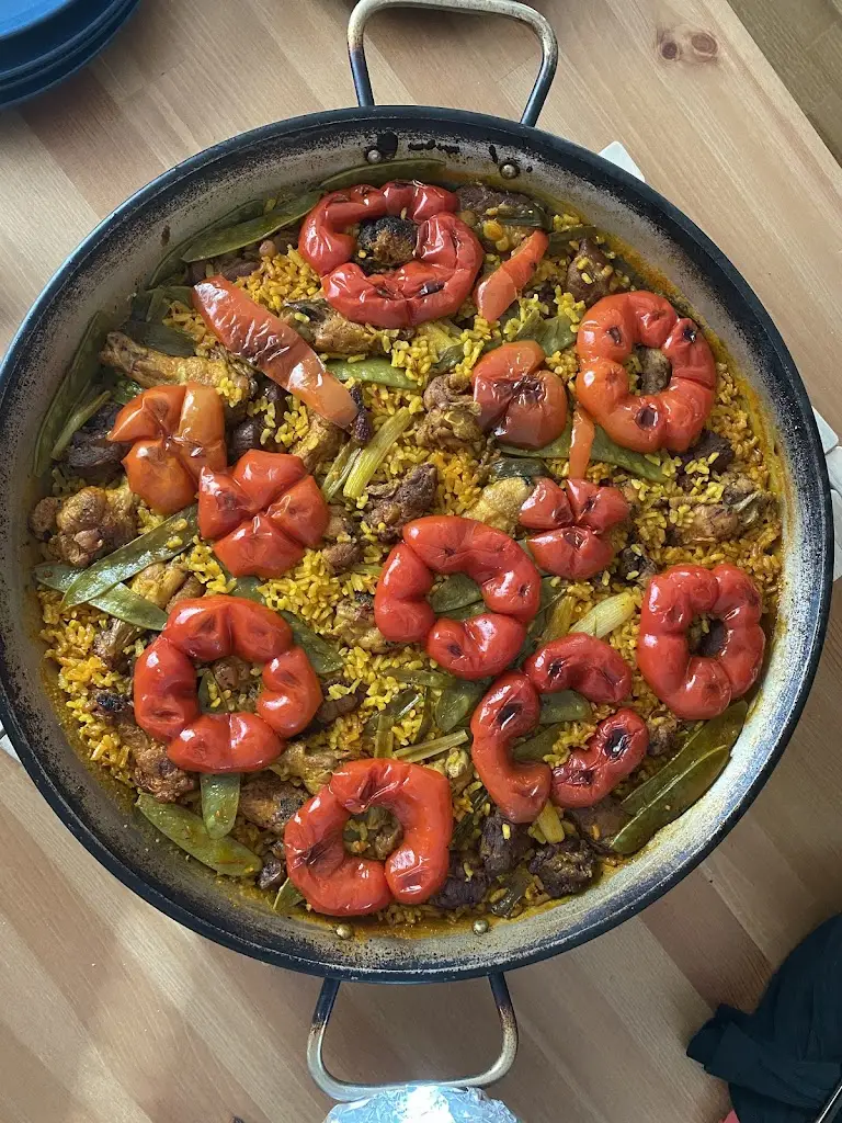 Menu_Sanpa_Wokingham_image_9