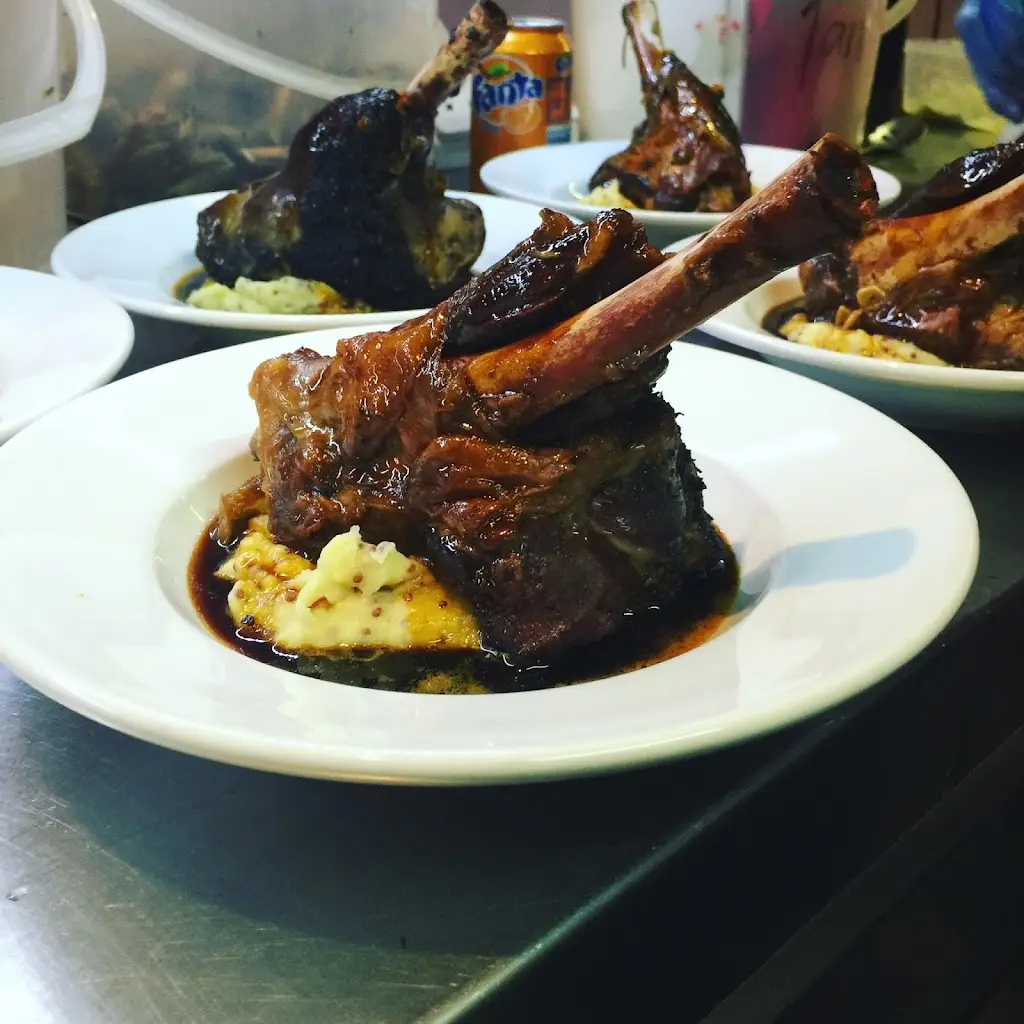 Sanpa_Wokingham_slider_image_2