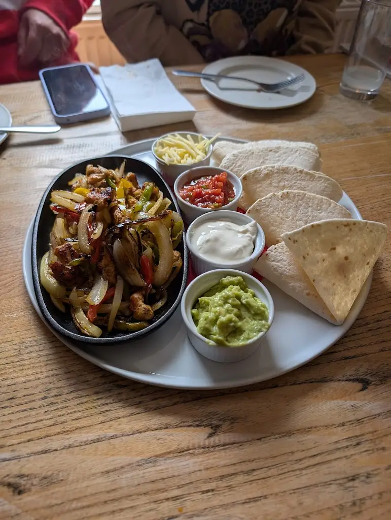 Sanpa_Wokingham_slider_image_3