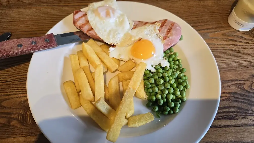 Menu_Three Frogs_Wokingham_image_6