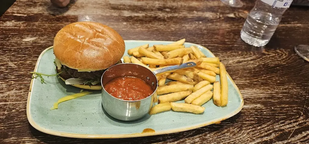 Menu_Three Frogs_Wokingham_image_8