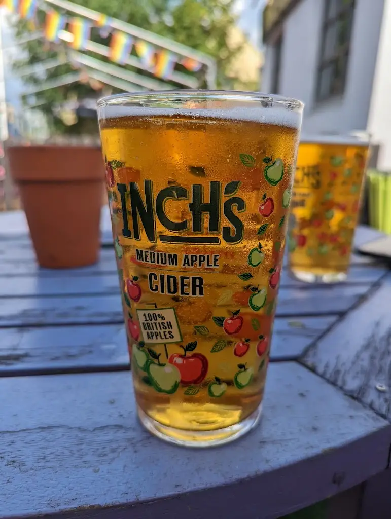 Menu_The Station Tap_Wokingham_image_6