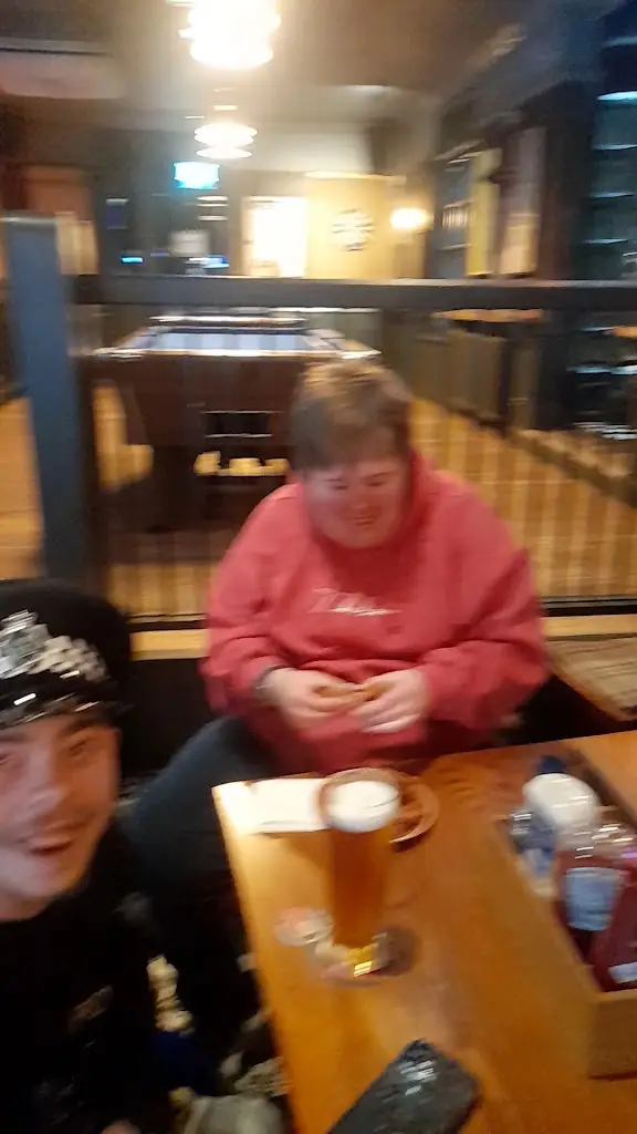 The Station Tap_Wokingham_slider_image_2