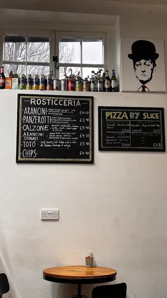 Menu_Totò italian street food_Wokingham_image_3