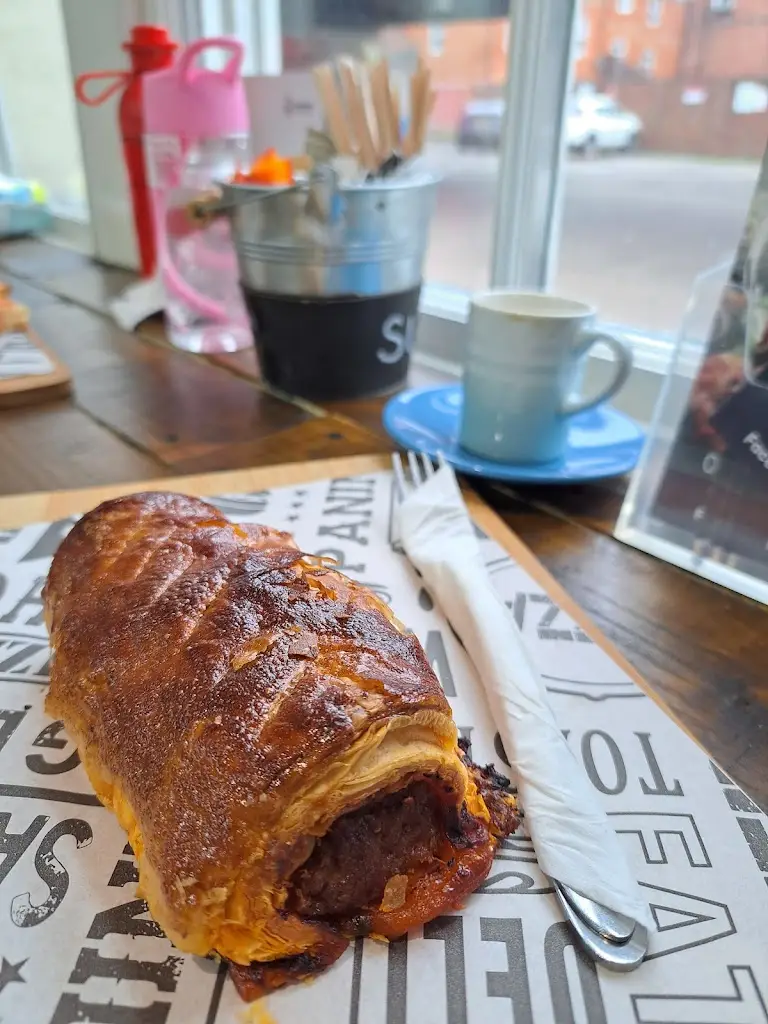 Menu_Totò italian street food_Wokingham_image_5