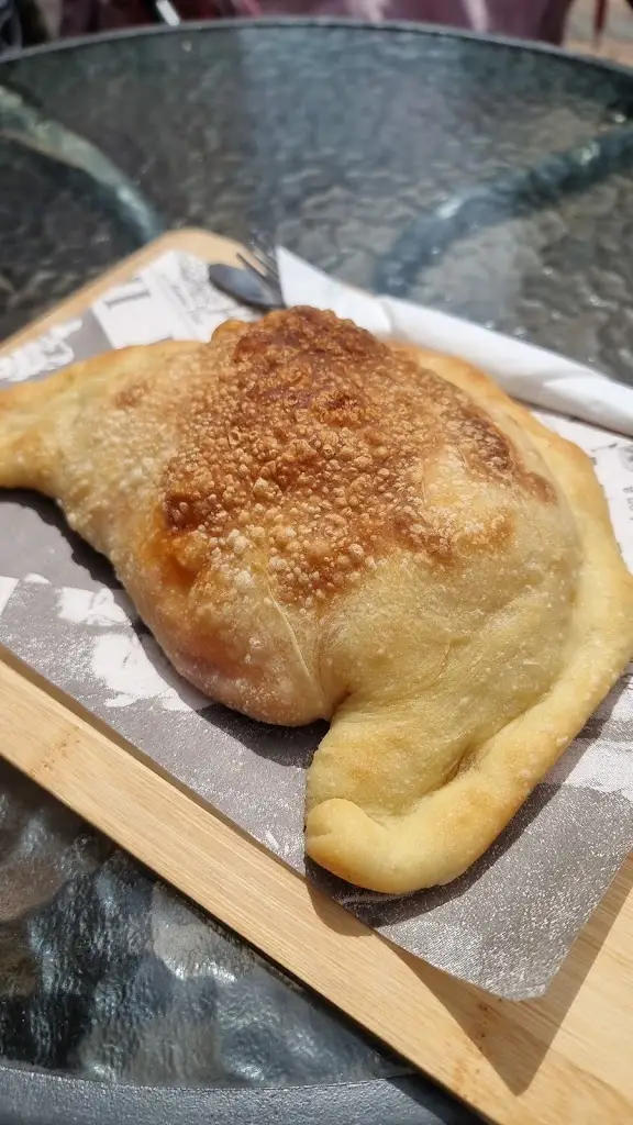 Menu_Totò italian street food_Wokingham_image_6