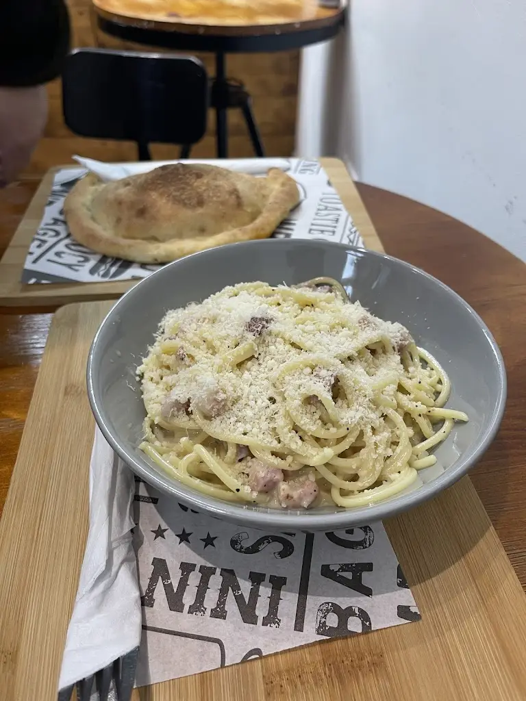 Menu_Totò italian street food_Wokingham_image_7