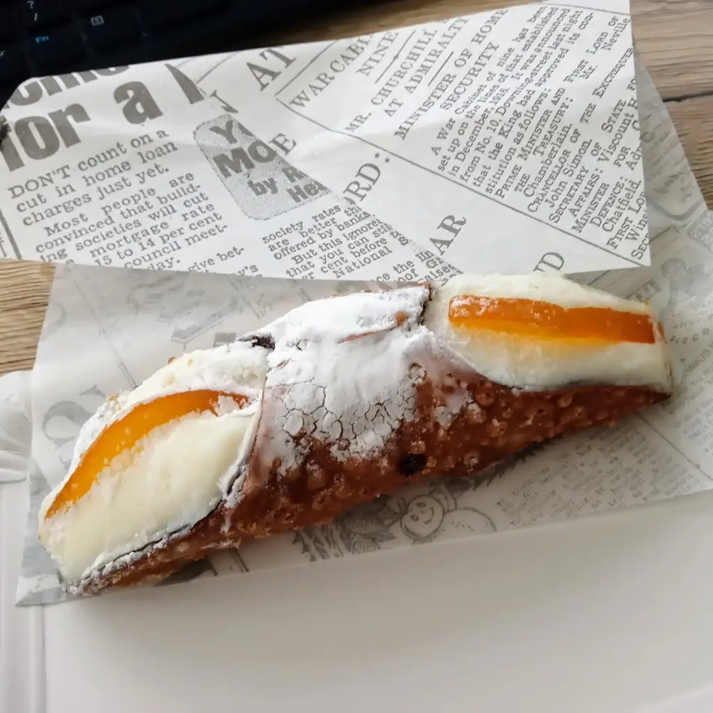 Menu_Totò italian street food_Wokingham_image_8