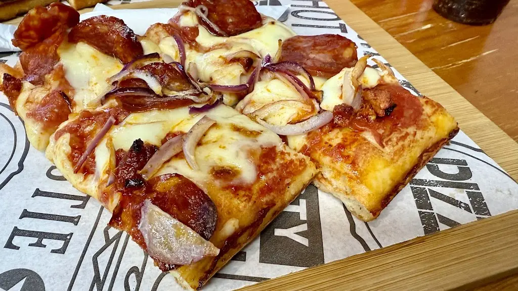 Menu_Totò italian street food_Wokingham_image_9