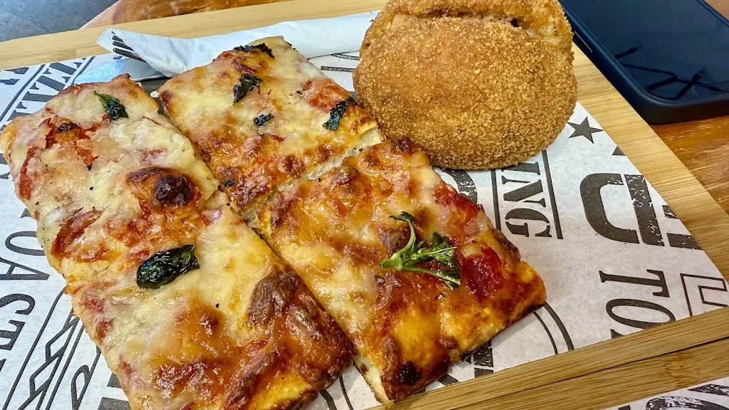 Totò italian street food_Wokingham_slider_image_2