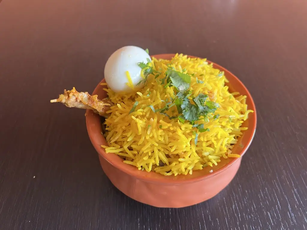 Menü_Zesty Flavours_Wokingham_Bild_4