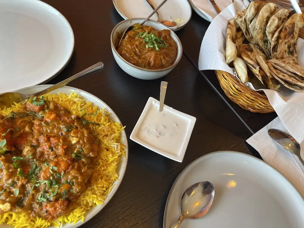 Zesty Flavours_Wokingham_slider_image_2