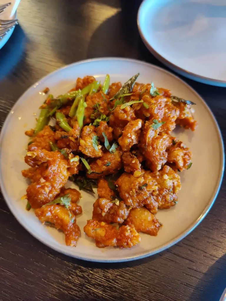 Zesty Flavours_Wokingham_slider_image_3