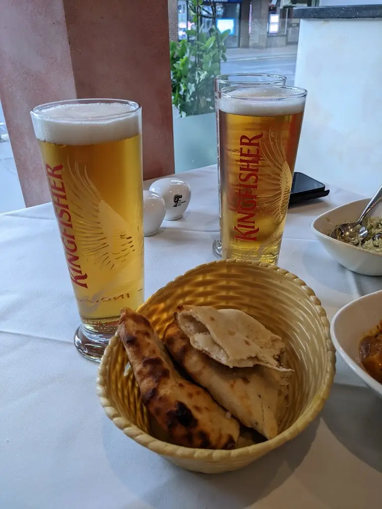 Menu_The Tamarind Tree_Wokingham_image_6