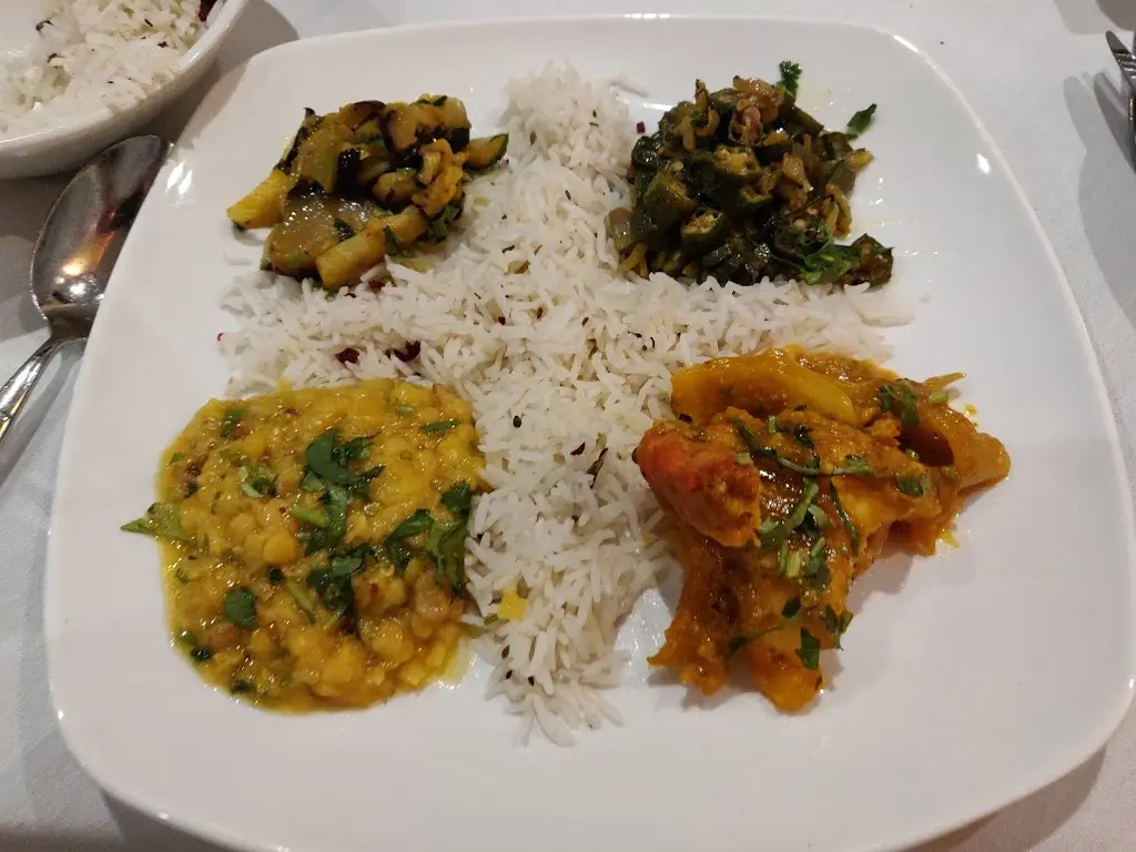 Menu_The Tamarind Tree_Wokingham_image_7