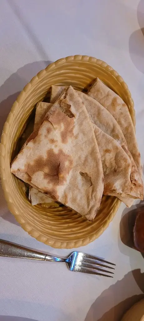 Menu_The Tamarind Tree_Wokingham_image_8