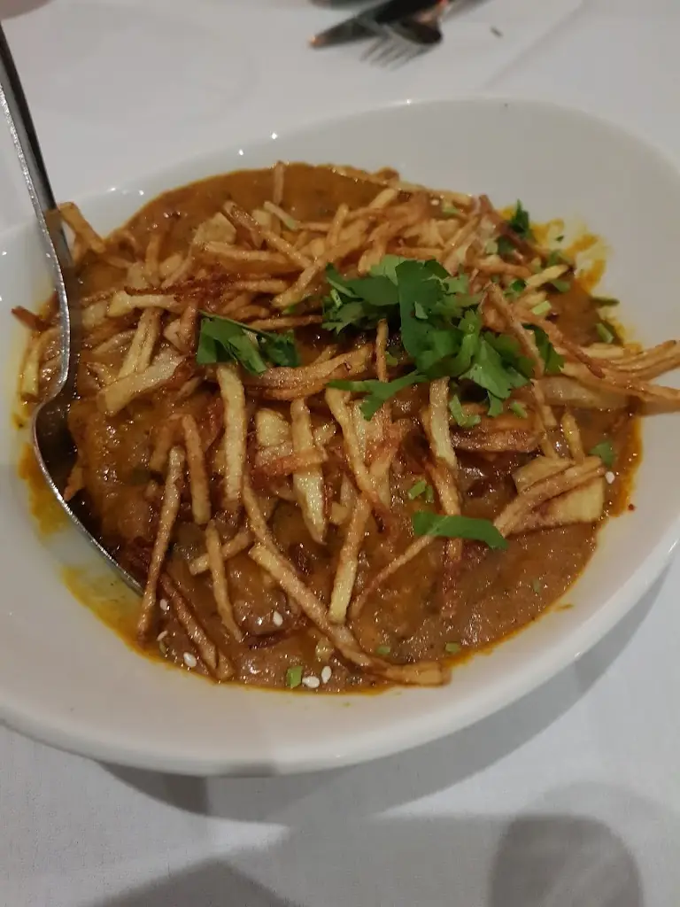 Menu_The Tamarind Tree_Wokingham_image_9