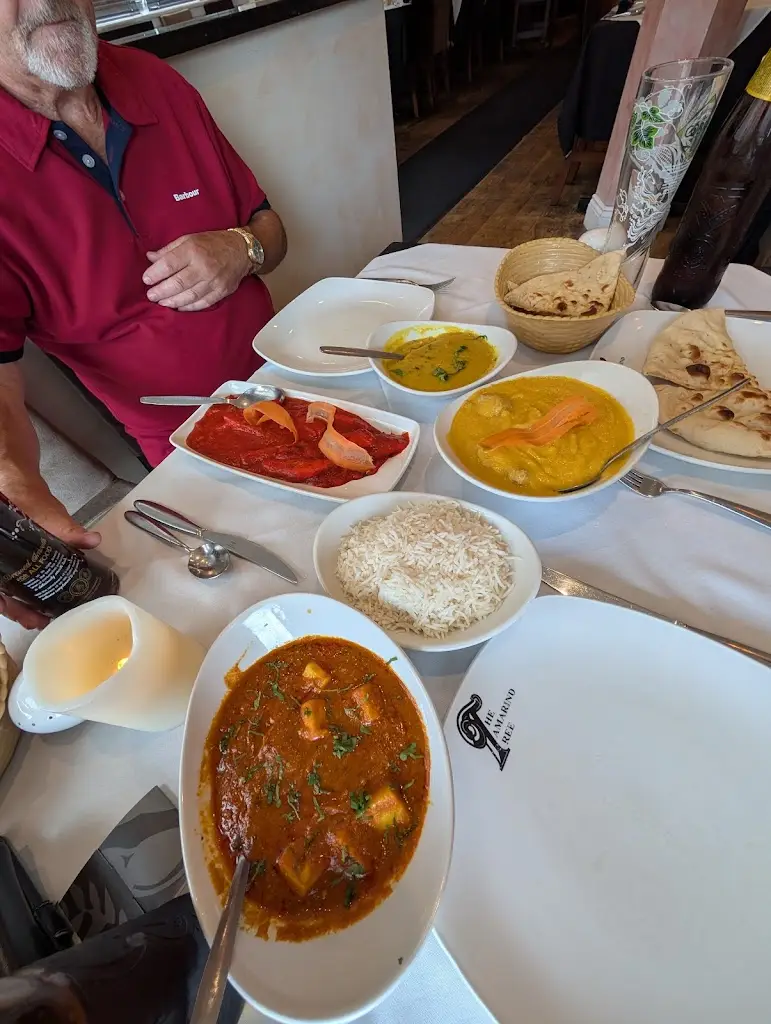 152bobby_The Tamarind Tree_Wokingham_review