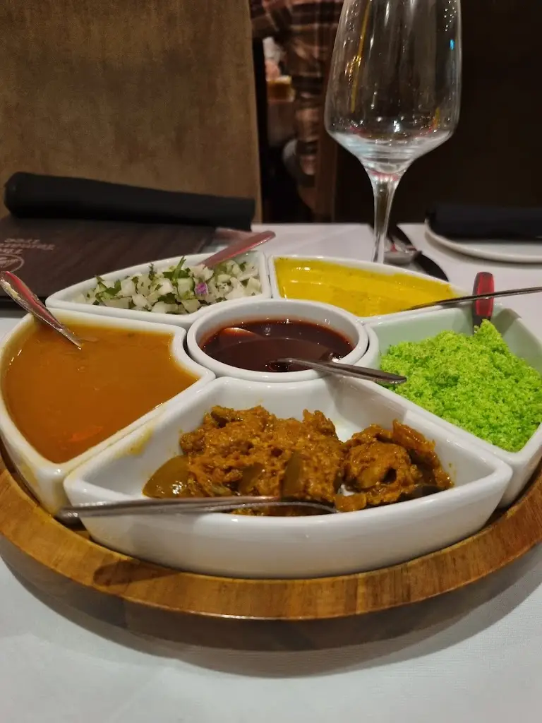 The Tamarind Tree_Wokingham_slider_image_3