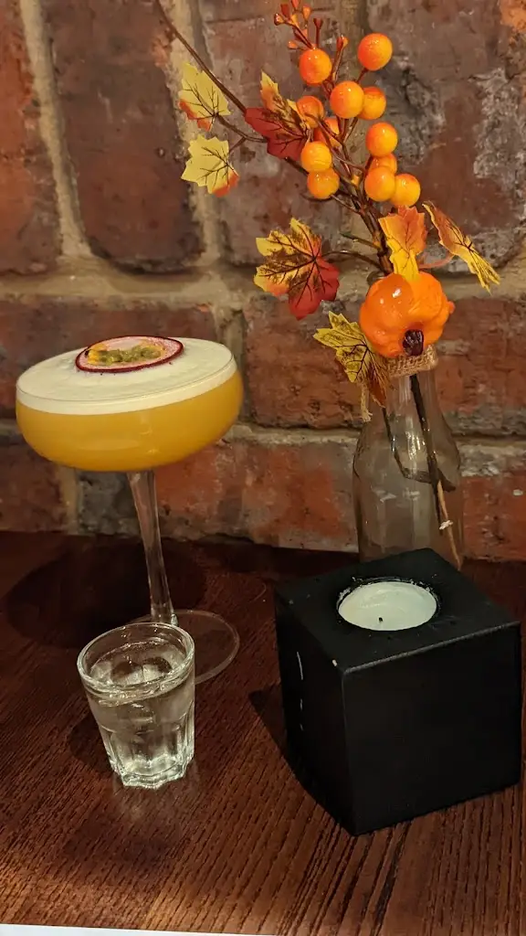 Menu_Oakingham Belle_Wokingham_image_5