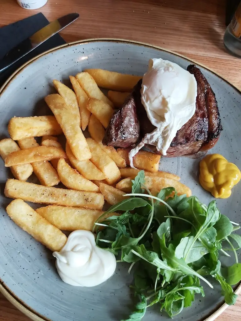 Menu_Oakingham Belle_Wokingham_image_6