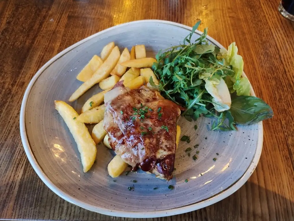 Menu_Oakingham Belle_Wokingham_image_7