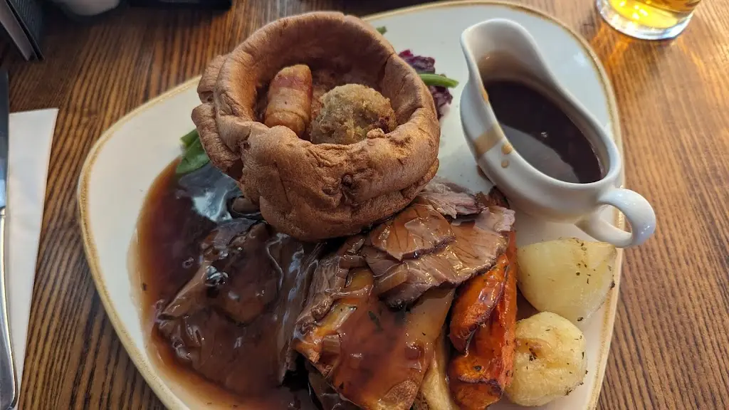 Menu_Oakingham Belle_Wokingham_image_8