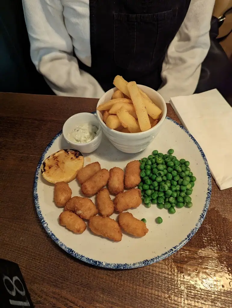 Menu_Oakingham Belle_Wokingham_image_9