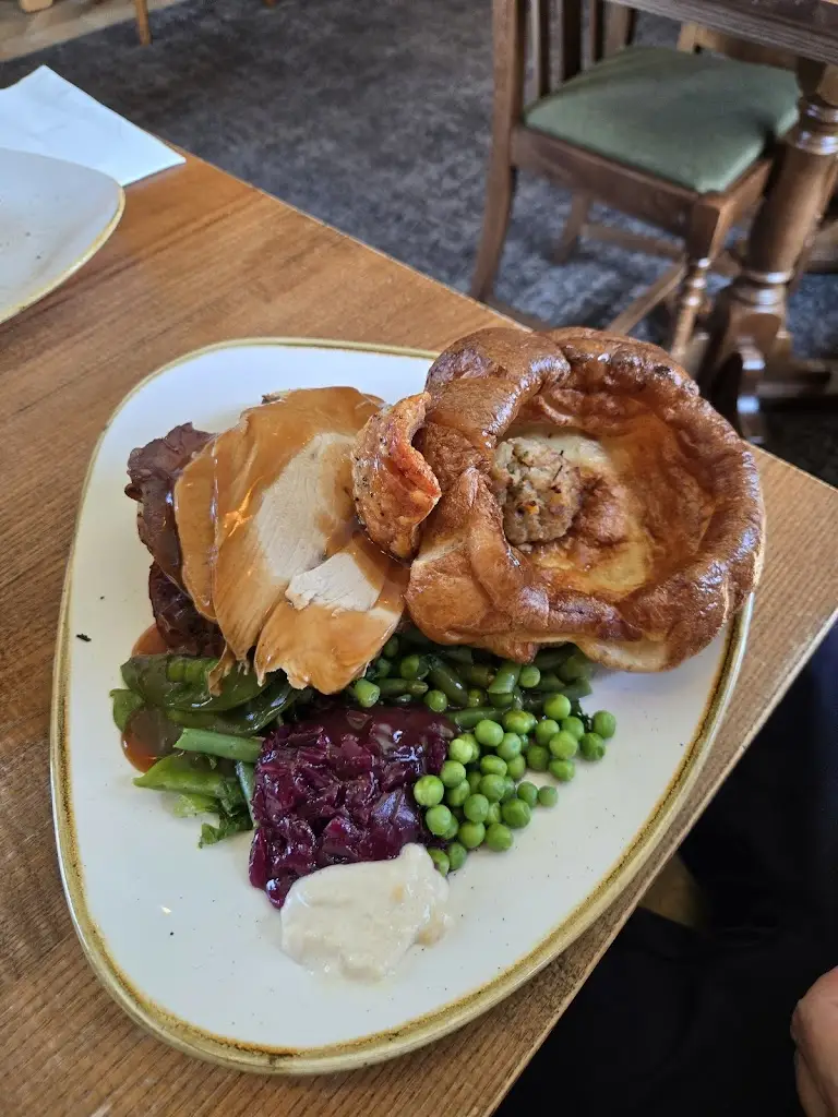 Jacquie_Oakingham Belle_Wokingham_review