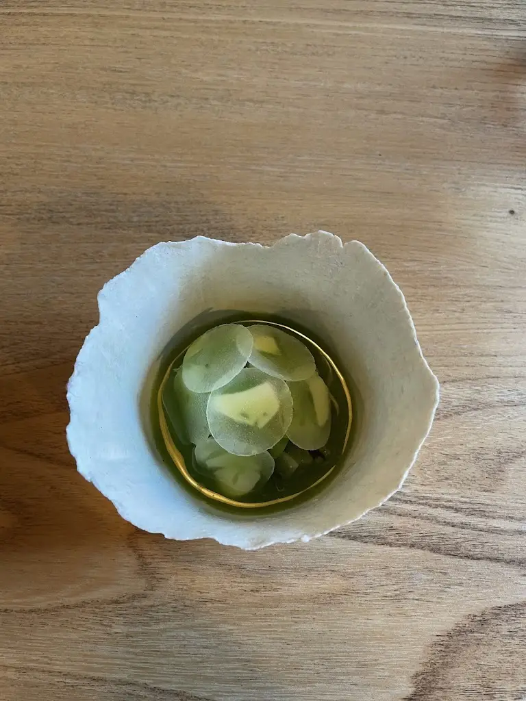 Menu_Crocadon Farm_Bere Alston_image_3