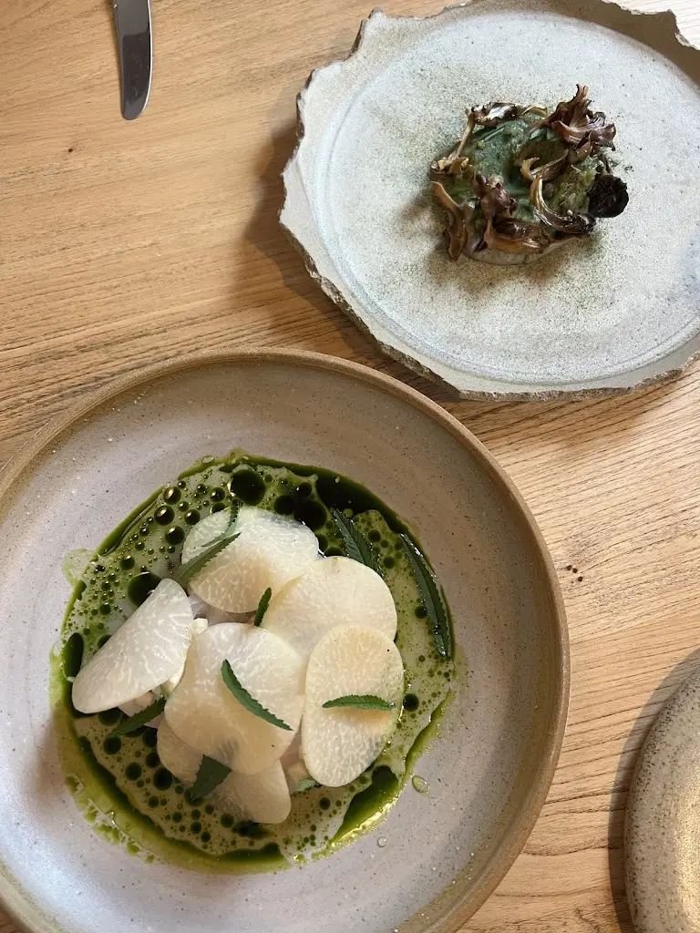 Menu_Crocadon Farm_Bere Alston_image_4