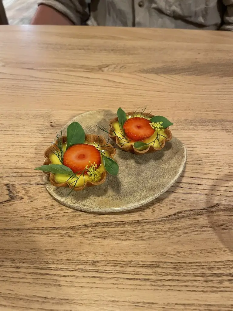 Menu_Crocadon Farm_Bere Alston_image_6